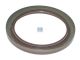 DT Spare Parts 3.60114 Wellendichtring, d: 100 mm, D: 130 mm, H: 12 mm passend für Multimarken