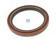 DT Spare Parts 3.60121 Wellendichtring, d: 135 mm, D: 175 mm, H: 18 mm passend für MAN