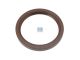 DT Spare Parts 3.60123 Wellendichtring, d: 130 mm, D: 160 mm, H: 16 mm passend für MAN