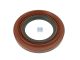 DT Spare Parts 3.60127 Wellendichtring, d: 85 mm, D: 150 mm, H1: 16,3 mm, H2: 24 mm passend für Multimarken