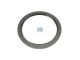 DT Spare Parts 3.60130 Wellendichtring, d: 139 mm, D: 170 mm, H: 11 mm passend für Multimarken