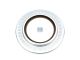 DT Spare Parts 3.60133 Wellendichtring, mit ABS Ring, d: 95 mm, D1: 120 mm, D2: 164 mm, H1: 11 mm, H2: 19 mm passend für MAN