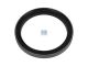DT Spare Parts 3.60137 Wellendichtring, d: 120 mm, D: 150 mm, H1: 14 mm, H2: 15,5 mm passend für Multimarken
