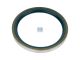 DT Spare Parts 3.60138 Wellendichtring, d: 150 mm, D: 113 mm, H: 14 mm passend für Multimarken