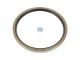 DT Spare Parts 3.60139 Wellendichtring, d: 140 mm, D: 160 mm, H: 13 mm passend für Multimarken