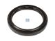 DT Spare Parts 3.60149 Wellendichtring, d: 95 mm, D: 120 mm, H1: 12 mm, H2: 17 mm passend für Multimarken