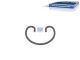 DT Spare Parts 3.60163 Federring passend für Multimarken