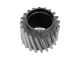 DT Spare Parts 3.60202 Sonnenrad passend für Multimarken