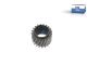 DT Spare Parts 3.60203 Sonnenrad passend für Multimarken