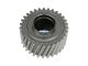 DT Spare Parts 3.60206 Sonnenrad passend für MAN