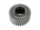 DT Spare Parts 3.60207 Sonnenrad passend für MAN