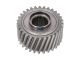 DT Spare Parts 3.60209 Sonnenrad passend für MAN
