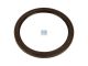 DT Spare Parts 3.60217 Wellendichtring, d: 116 mm, D: 140 mm, H: 10 mm passend für MAN