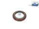 DT Spare Parts 3.60219 Wellendichtring passend für MAN