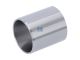 DT Spare Parts 3.60220 Buchse, Gelenkwelle, d: 45 mm, D: 50 mm, H: 55 mm passend für Multimarken