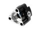 DT Spare Parts 3.60310 Schaltzylindergehäuse passend für MAN