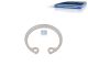 DT Spare Parts 3.60523 Sicherungsring, d: 21 mm, S: 1 mm passend für Multimarken