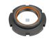 DT Spare Parts 3.60535 Nutmutter, M58 x 1,5 passend für Multimarken