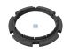 DT Spare Parts 3.60537 Nutmutter, M100 x 1,5 passend für Multimarken