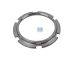 DT Spare Parts 3.60538 Nutmutter, M100 x 1,5 passend für Multimarken