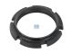 DT Spare Parts 3.60539 Nutmutter, M75 x 1,5 passend für MAN