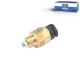 DT Spare Parts 3.60570 Druckschalter, M18 x 1,5, SW: 27, L: 58 mm passend für Multimarken