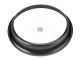 DT Spare Parts 3.60582 Ölfangblech, d: 232,5 mm, D: 299 mm, H: 43 mm passend für Multimarken