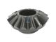 DT Spare Parts 3.60705 Achswellenrad passend für Multimarken