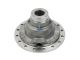 DT Spare Parts 3.60712 Differentialgehäusehälfte passend für Multimarken