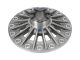 DT Spare Parts 3.60713 Differentialgehäusehälfte passend für MAN