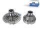 DT Spare Parts 3.60725 Differentialgehäuse passend für MAN