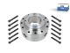 DT Spare Parts 3.60726 Differentialgehäuse passend für MAN