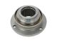 DT Spare Parts 3.60751 Flansch, D: 155 mm passend für Multimarken