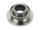 DT Spare Parts 3.60752 Flansch, D: 155 mm passend für MAN