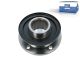 DT Spare Parts 3.60754 Flansch passend für MAN