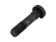 DT Spare Parts 3.61104 Radbolzen, M18 x 1,5, Lu: 77 mm, L: 86 mm, 10.9 passend für MAN