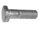DT Spare Parts 3.61109 Radbolzen passend für MAN
