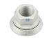 DT Spare Parts 3.61153 Radmutter, M22 x 1,5, SW: 32, H: 39 mm passend für Multimarken