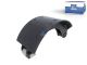 DT Spare Parts 3.62025 Bremsbacke, W: 160 mm passend für MAN