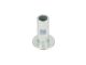 DT Spare Parts 3.62071 Niete, D: 8 mm, L: 22 mm passend für Multimarken