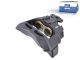 DT Spare Parts 3.62106 Bremssattel, links, wiederaufbereitet / ohne Altteilrückgabe passend für Multimarken