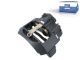 DT Spare Parts 3.62120 Bremssattel, rechts, wiederaufbereitet / ohne Altteilrückgabe passend für Multimarken