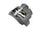DT Spare Parts 3.62121 Bremssattel, rechts, wiederaufbereitet / ohne Altteilrückgabe passend für Multimarken