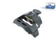 DT Spare Parts 3.62123 Bremssattel, links, wiederaufbereitet / ohne Altteilrückgabe passend für Multimarken