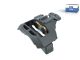 DT Spare Parts 3.62124 Bremssattel, rechts, wiederaufbereitet / ohne Altteilrückgabe passend für Multimarken