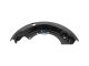 DT Spare Parts 3.62134 Bremsschild passend für Multimarken