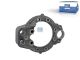 DT Spare Parts 3.62170 Bremsträger passend für MAN