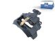 DT Spare Parts 3.62190 Bremssattel, links passend für Multimarken