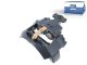 DT Spare Parts 3.62191 Bremssattel, rechts passend für Multimarken