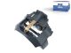 DT Spare Parts 3.62192 Bremssattel, links, wiederaufbereitet / ohne Altteilrückgabe passend für Multimarken